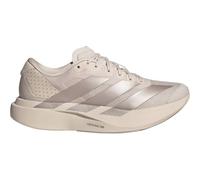 ADIDAS Damen Laufschuhe Adizero EVO SL (KI4795) 36 WONQUA/VAGRME/WONTAU