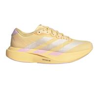 ADIDAS Damen Laufschuhe Adizero EVO SL (KJ3594) 37 ⅓ ICTA/ICGOME/BLILIL