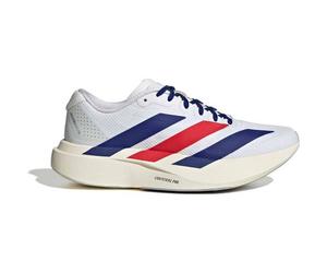 ADIDAS Damen Laufschuhe Adizero EVO SL (KK3721) 40 ⅔ Grau