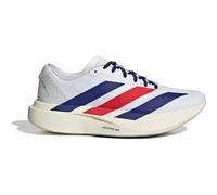 ADIDAS Damen Laufschuhe Adizero EVO SL (KK3721) 41 ⅓ Grau