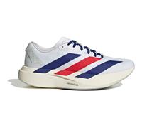 Adizero EVO SL WOVEN W FTWWHT/MYSINK/PURRUB 41 1/3