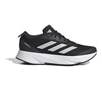 Adidas Adizero SL Damen Laufschuhe, schwarz, Größe 38 38