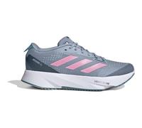 ADIDAS Damen Laufschuhe ADIZERO SL W (IE0474) 37 ⅓ WONBLU/PNKFUS/ARCNGT