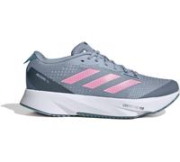 ADIDAS Damen Laufschuhe ADIZERO SL W WONBLU/PNKFUS/ARCNGT 38 2/3