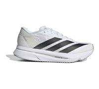 adidas Adizero SL2 Gr. 38 Weiß Damen - Jetzt bei Keller Sports kaufen!