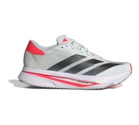 ADIDAS Damen Laufschuhe Adizero SL2 (JQ1225) 38 FTWWHT/CBLACK/LUCRED