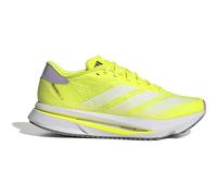 ADIDAS Damen Laufschuhe Adizero SL2 (JQ3123) 42 Grün