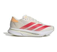 Adidas Laufschuhe Adizero Sl2 EU 39 1/3