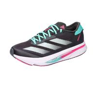 adidas Performance Damen Laufschuhe ADIZERO SL 2, dunkelgrau, Gr. 40,5EU