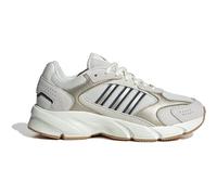ADIDAS Damen Laufschuhe Crazychaos 2000 (IG4346) 38 OWHITE/CYBEMT/ORBGRY