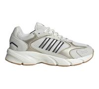 ADIDAS Damen Laufschuhe Crazychaos 2000 OWHITE/CYBEMT/ORBGRY 42 ⅔ (4067888215090)