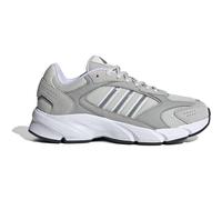 ADIDAS Damen Laufschuhe Crazychaos 2000 (IG4347) 38 ⅔ ORBGRY/GRETHR/GRETWO