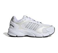 adidas Damen CRAZYCHAOS 2000 Shoes, FTWR White/Grey Two/core Black, 40 EU
