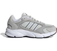 adidas Crazychaos 2000 Schuhe grau damen - 42