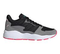 adidas CRAZYCHAOS 36