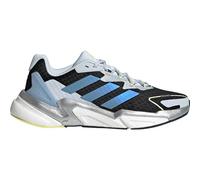 ADIDAS Damen Laufschuhe Damen Runningschuhe X9000L3 C.RDY (S23693) 36 ⅔ HALBLU/AMBSKY/CBLACK
