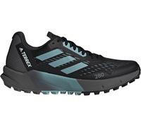 ADIDAS TERREX AGRAVIC FLOW 2 W 5 CBLACK/MINTON/FTWWHT