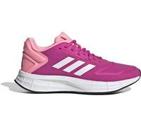 ADIDAS Damen Laufschuhe DURAMO 10 - Gr. - 38