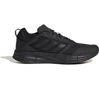 ADIDAS Damen Laufschuhe DURAMO PROTECT CBLACK/CBLACK/CARBON - Gr. - 42 ⅔