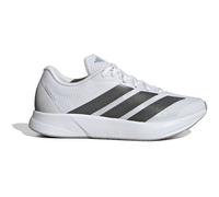 adidas Duramo RC2 Laufschuhe Damen JR3236 - cloud white/grey five/halo silver 36 2/3