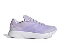 Laufschuh ADIDAS PERFORMANCE "DURAMO RC2", Damen, Gr. 40,5, lila tint, glow lila, frozen lila, Textil, Schuhe Laufschuh, sehr leicht, Topseller (33778922-40,5) lila tint, glow lila, frozen lila