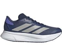 adidas Duramo SL 2 Laufschuhe Damen JP9218 - tech indigo/grey two/cobalt blue 38