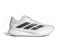 adidas Damen Duramo SL 2 Running Shoes, Cloud White/Core Black/Dash Grey, 37 1/3 EU