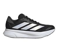 Adidas Damen Laufschuhe Duramo SL 2 – Core Black/Cloud White/Grey Five – Gr. 36 2/3