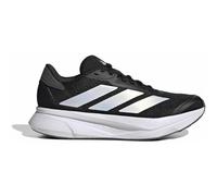 ADIDAS Damen Laufschuhe Duramo SL 2 (IH8225) 41 ⅓ CBLACK/FTWWHT/GREFIV