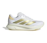 ADIDAS Damen Laufschuhe Duramo SL 2 (IH8226) 39 ⅓ FTWWHT/GOLDMT/ORGTIN