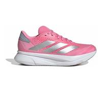 adidas Damen Duramo SL 2 Running Shoes Laufschuhe, Bliss Pink/Silver Metallic/Pink Fusion, 42 EU