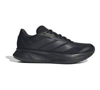 adidas Duramo SL 2 Laufschuh, Farbe Schwarz, Größe 37 1/33
