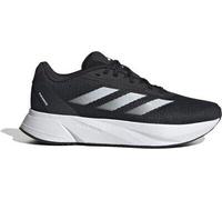 ADIDAS Damen Laufschuhe Duramo SL CBLACK/FTWWHT/CARBON - Gr. - 39 ⅓