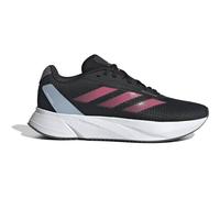 ADIDAS Damen Laufschuhe Duramo SL (IF7885) 40 ⅔ CBLACK/PNKFUS/GREFIV