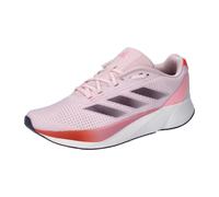 adidas Damen Laufschuhe Duramo SL W IF1228 41 1/3 Sanpin/Aurmet/Pinspa