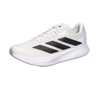 adidas Damen Laufschuhe DURAMO SL2 W IH8223 36 2/3 FtwWht/Cblack/DshGry