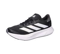 adidas Duramo SL 2 Laufschuhe Damen IH8225 - core black/cloud white/grey five 38