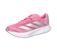 adidas Damen Duramo SL 2 Running Shoes, Bliss Pink/Silver Metallic/Pink Fusion, 40 EU