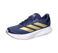 adidas Duramo SL 2 Laufschuhe Damen IH8228 - dark blue/gold met./halo silver 38 2/3
