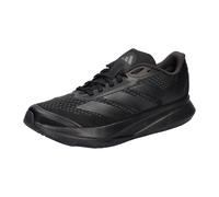 adidas Duramo SL 2 Laufschuh, Farbe Schwarz, Größe 37 1/33