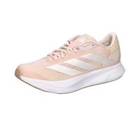adidas Damen Laufschuhe DURAMO SL2 W JI3009 39 1/3 Wonder Quartz/Zero Met./Sand