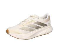 adidas Damen Laufschuhe DURAMO SL2 W JP9217 41 1/3 Chalk White/Cyber Met./Linen