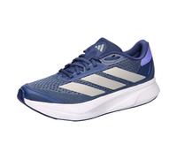 adidas Damen Laufschuhe DURAMO SL2 W JP9218 40 2/3 Tech Indigo/Grey Two/Cobalt Blue