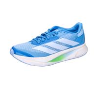 adidas Damen Laufschuhe DURAMO SL2 W JP9220 36 Blue Burst/Crystal Sky/Glow Blue