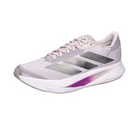 adidas Duramo SL 2 Laufschuhe Damen JQ0604 - ice purple/iron met./glory grey 40