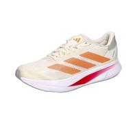 adidas Damen Laufschuhe DURAMO SL2 W JQ0605 41 1/3 Off White/Lucid Orange/Silver