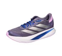 adidas Damen Duramo SL 2 Running Shoes Laufschuhe, Preloved Violet/Iron Metallic/Bliss Lilac, 40 2/3 EU