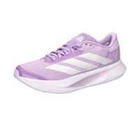adidas Damen Laufschuhe DURAMO SL2 W JS4401 40 Powder Plum/Zero Met./Ice Lavender