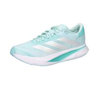 adidas Damen Laufschuhe DURAMO SL2 W JS4403 41 1/3 Halo Mint/Zero Met./Aqua
