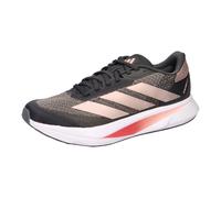 adidas Damen Laufschuhe DURAMO SL2 W KJ4151 41 1/3 Dark Grey/Carbon Capour grey Met./Frozen Turbo